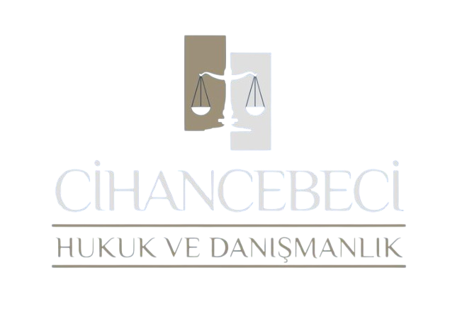 Av. Cihan Cebeci - Hukuk Bürosu